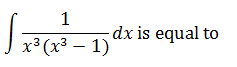 Maths-Indefinite Integrals-29703.png